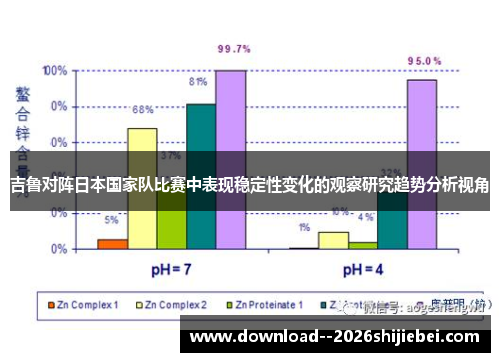 吉鲁对阵日本国家队比赛中表现稳定性变化的观察研究趋势分析视角