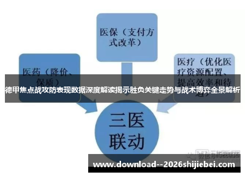 德甲焦点战攻防表现数据深度解读揭示胜负关键走势与战术博弈全景解析